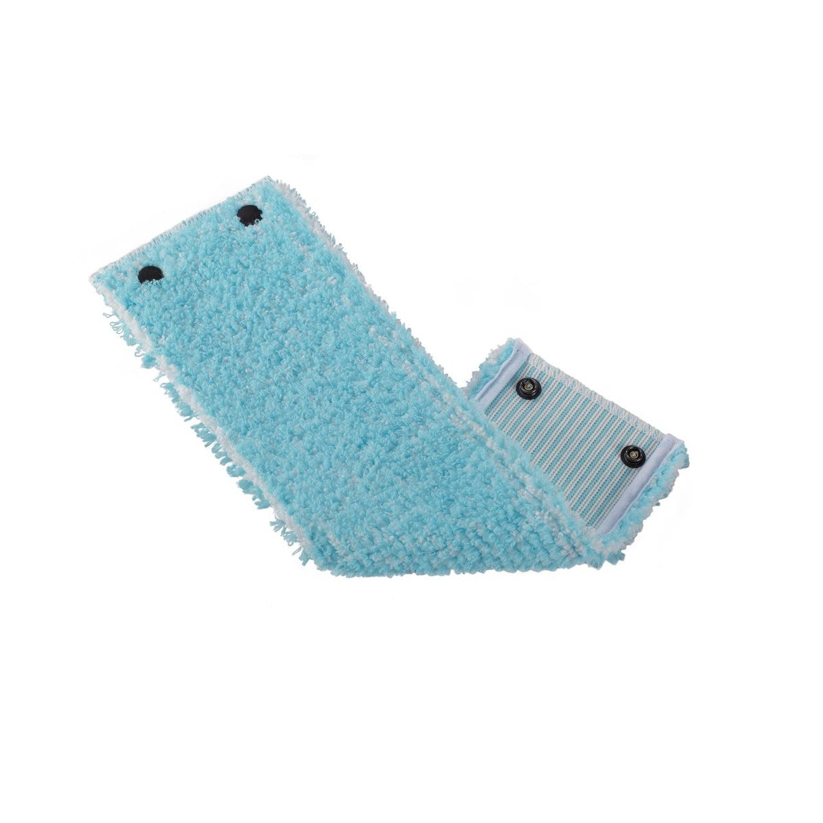 Leifheit clean twist / combi clean floor wiper cover xl - 42 cm extra soft