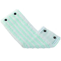 Leifheit clean twist / combi clean cover floor wiper XL 42 cm micro duo