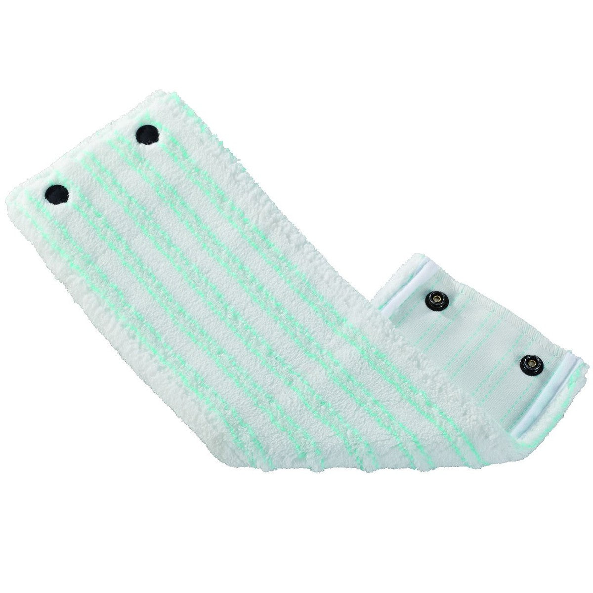 Leifheit clean twist / combi clean cover floor wiper XL 42 cm micro duo