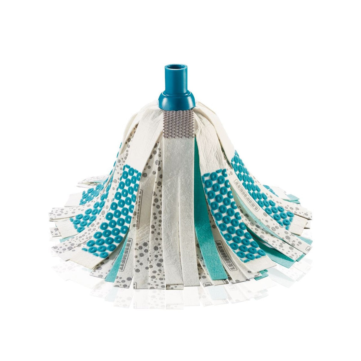 Leifheit Power Mop 3 in 1