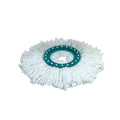 Leifheit clean twist replacement head disc mop