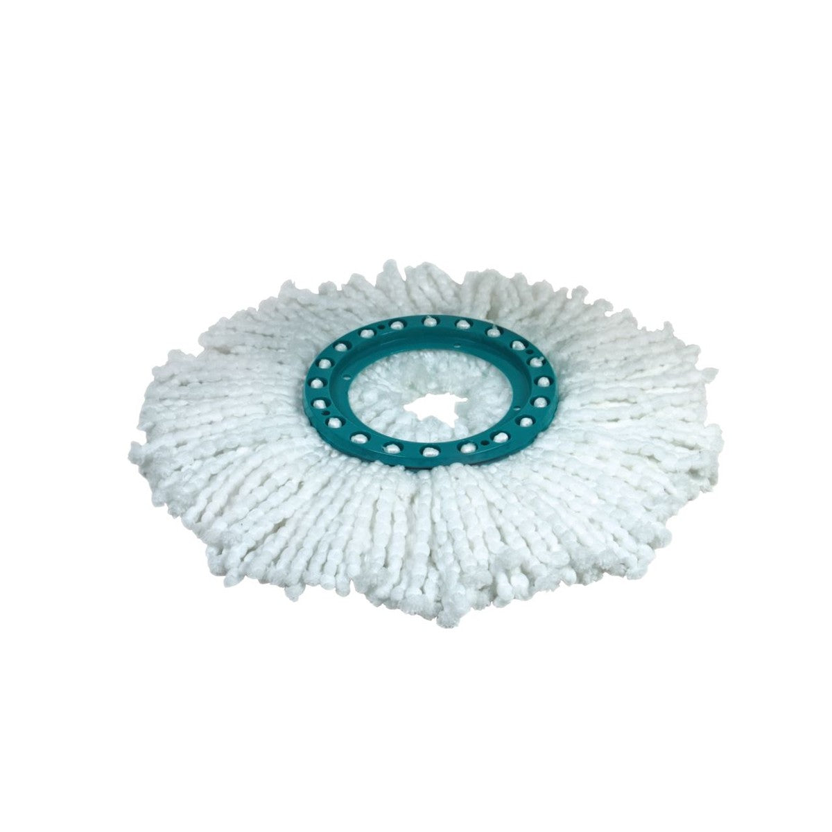 Leifheit clean twist replacement head disc mop