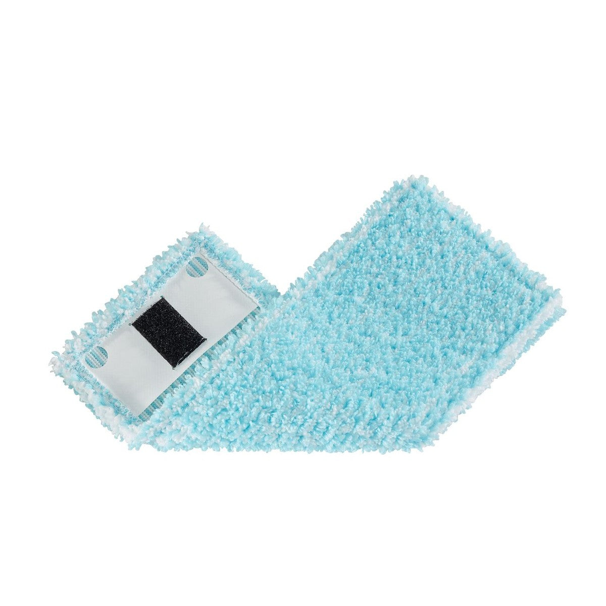 Leifheit Clean Twitst floor cloth M Ergo microfibre duo