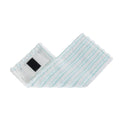 Leifheit Clean Twist cover Velcro floor squeegee M Ergo