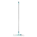 Leifheit floor wiper + cover