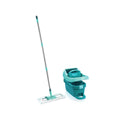 Leifheit Profi XL Mobile Set