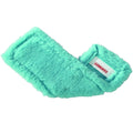 Leifheit profi cover floor wiper xl - 42 cm folded static plus