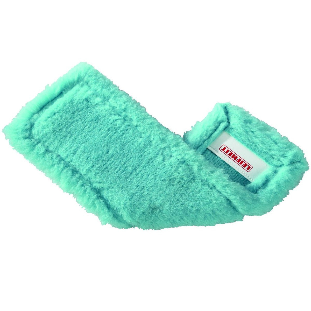 Leifheit profi cover floor wiper xl - 42 cm folded static plus