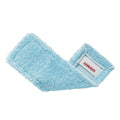Leifheit profi floor wiper cover xl - 42 cm folded extra soft