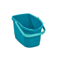 Leifheit Bucket M Power Clean 10 l