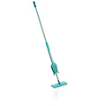 Leifheit Picobello M Micro Duo