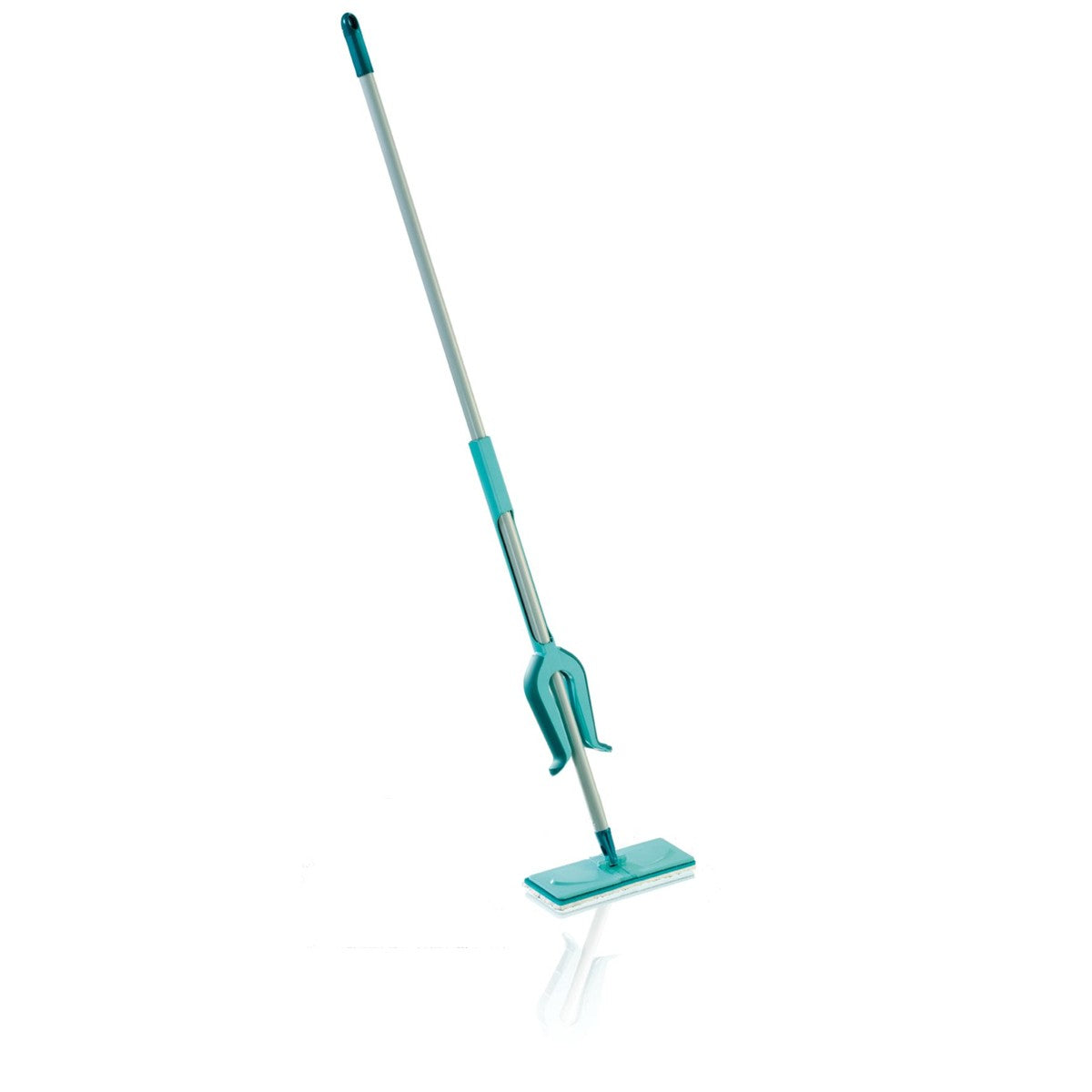 Leifheit Picobello M Micro Duo