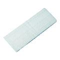 Leifheit picobello replacement pad s - 27 cm extra soft