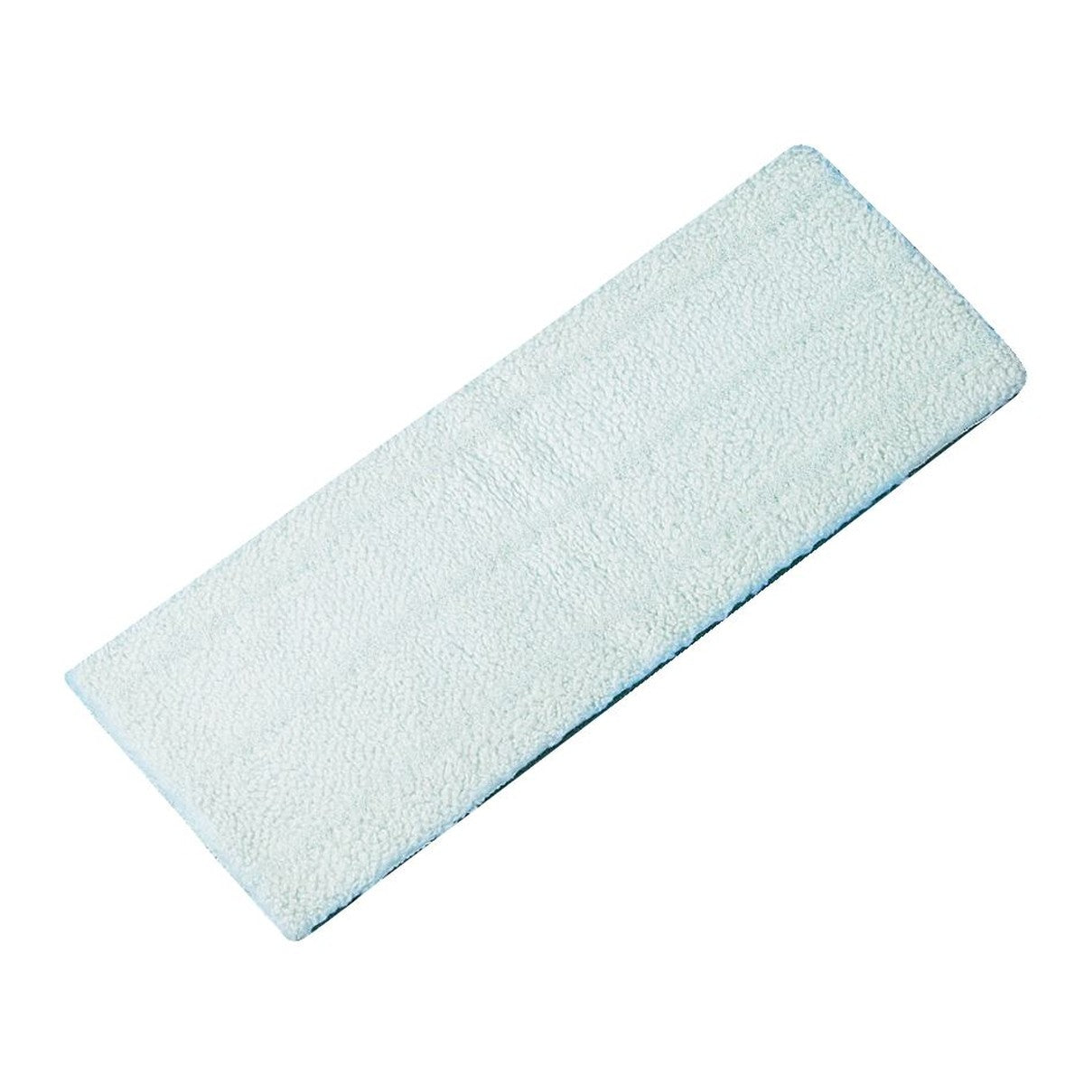 Leifheit picobello replacement pad s - 27 cm extra soft