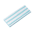 Leifheit picobello replacement pad s - 27 cm micro duo