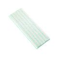 Leifheit picobello replacement pad m - 33 cm cotton plus