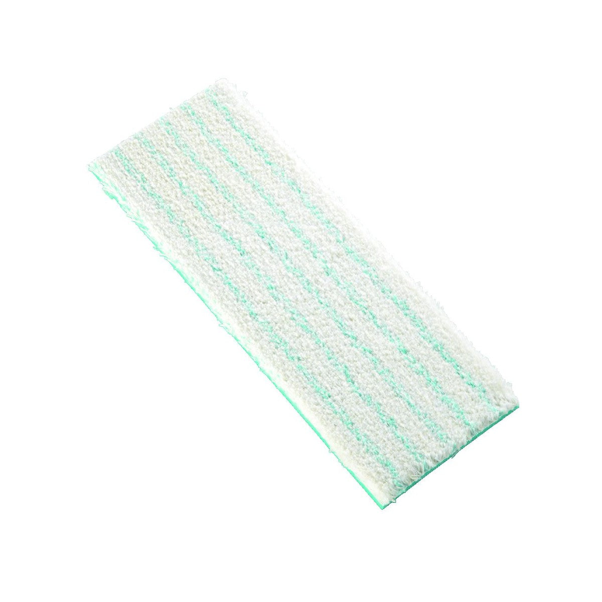 Leifheit picobello replacement pad m - 33 cm cotton plus