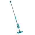 Leifheit picobello floor mop s - 27 cm with micro duo handle