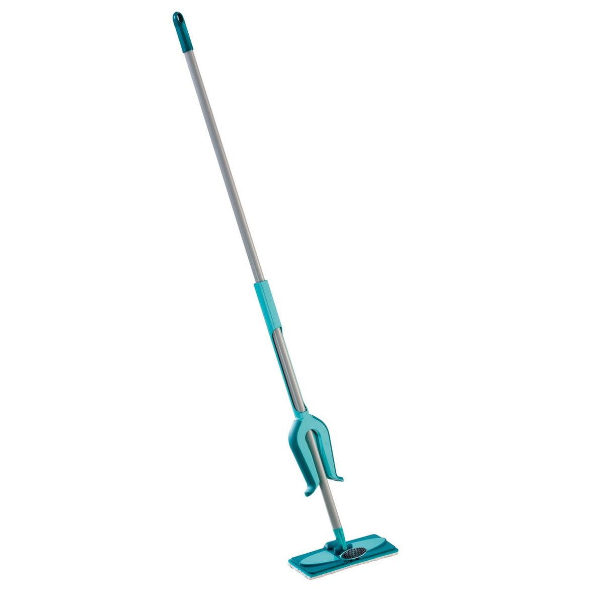 Leifheit picobello floor mop s - 27 cm with micro duo handle