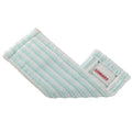 Leifheit easy spray xl (42 cm) replacement cloth micro duo