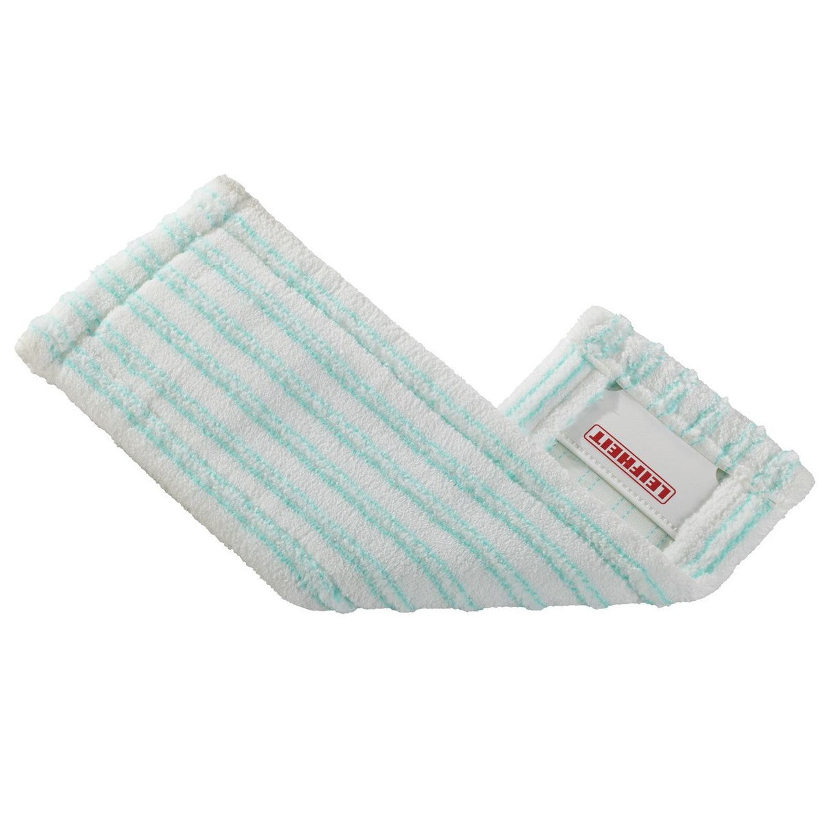 Leifheit easy spray xl (42 cm) replacement cloth micro duo