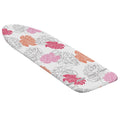 Leifheit ironing board cover cotton comfort s/m