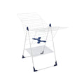 Leifheit Drying rack Classic 250 Flex