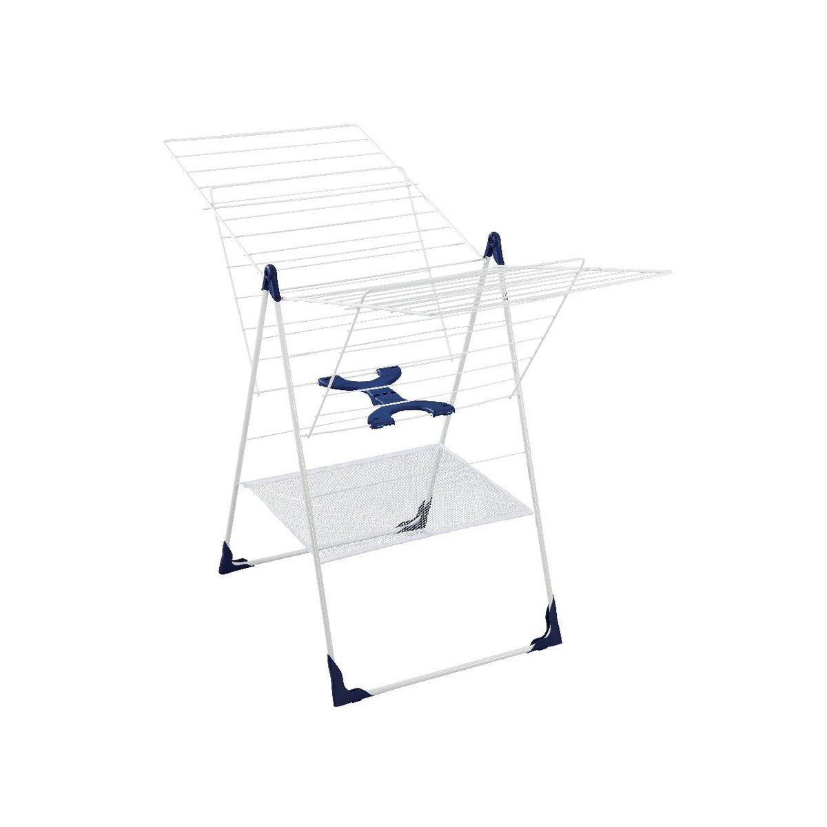 Leifheit Drying rack Classic 250 Flex