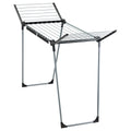 Leifheit Drying Rack Pegasus 150 Solid