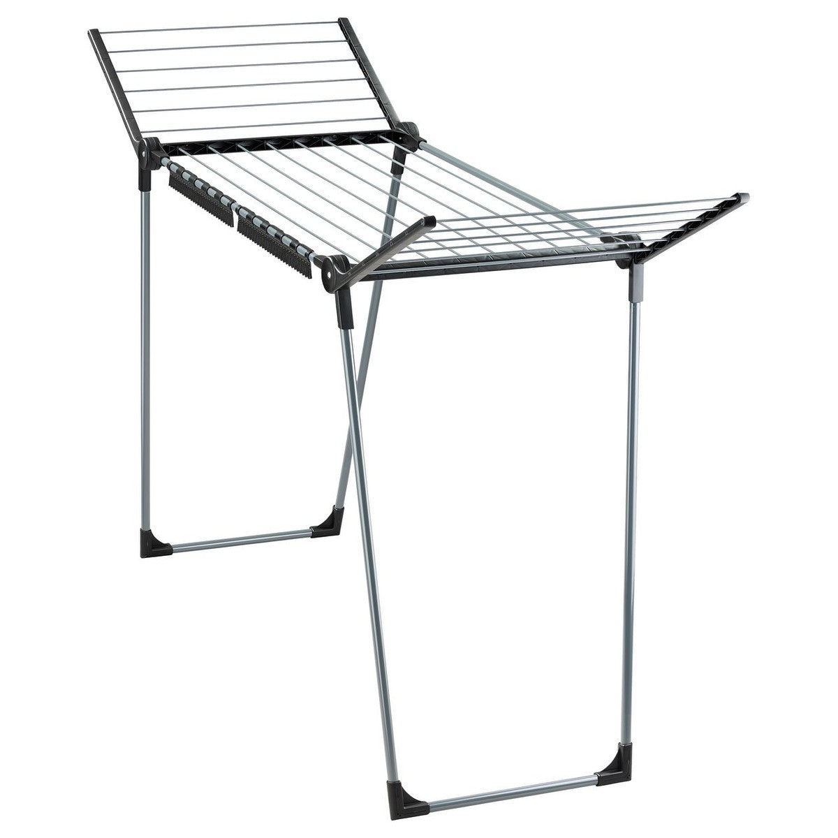 Leifheit Drying Rack Pegasus 150 Solid