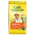 Café Intención Filter Organic 500 g