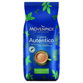 Mövenpick El Autentico 1 kg