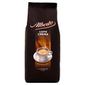 Alberto Caffè Crema coffee beans 1 kg