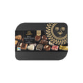 Lambertz Best Selection 1000 grams