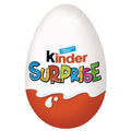 Kinder Surprise 36 x 20 g