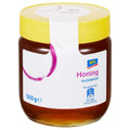 aro Liquid honey 500 g