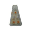Vip Pecorino Romano Cap 200 g