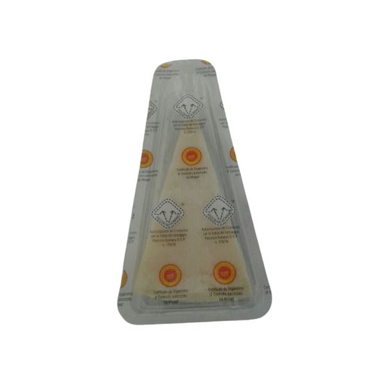 Vip Pecorino Romano Cap 200 g