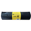 KOMO Garbage bags 60 l 40 pieces