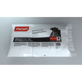 Paclan Garbage bags 130 l 2 x 25 pieces