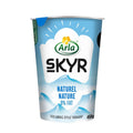 Arla Skyr Natural 450 g