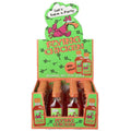 Flying Chicken 40 x 2 cl 10%