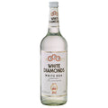 White Diamonds White rum 1 l 37.5%