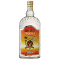 Don Diego Tequila Silver 70cl 38%