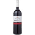 Ribeaupierre Cabernet Sauvignon 75 cl