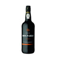 Don Pablo Port tawny 75 cl