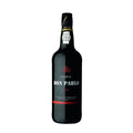 Don Pablo Port ruby ​​75 cl