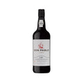 Don Pablo Port Lbv 75 cl 20%