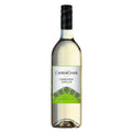 Central Creek Colombard Chardonnay 75 cl