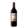 Cerro De La Cruz Vino Tinto 75 cl